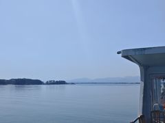 -南湾湖