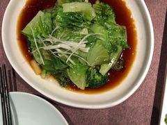-羲和雅苑•北京烤鸭(乐园道万象城店)