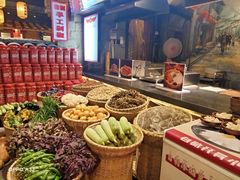 -帝一铭家宴(板塘店)