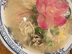 -老雒阳面馆·水席·洛阳菜(王城路店)