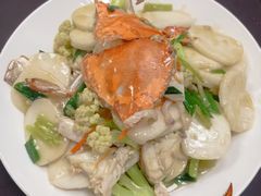 -文儒九号·闽菜馆(三坊七巷店)