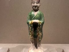 -河南博物院