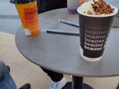 -BeauTea水仙(coco park店)