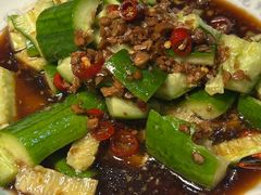 -三妹小龙虾·黄油蟹(华侨城总店)
