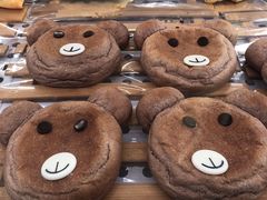 -奈雪的茶(中粮祥云小镇店)