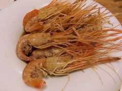 -旅马餐厅(茅家埠店)