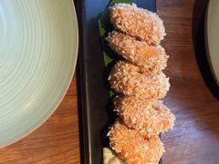 -米泰MiThai