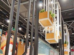 -日昌餐馆(Mini西点茂店)