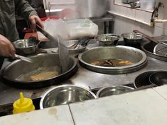 -李记牛杂店(建设一街店)