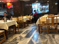 大堂-辣婆婆(航天桥店)