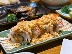 -赤稻·日式料理(禅城店)