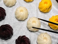 -湘知湘味(岳麓山店)