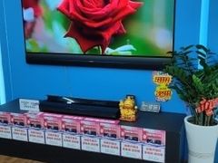 -苏宁易购(Suning Pro广州天河店)