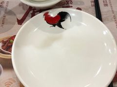 -赏点粤式点心(广州塔店)