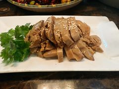 -莲花石酸菜鱼(海滨东路店)