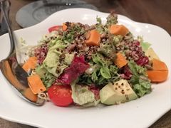 -OGGI TRATTORIA PIZZERIA(深业上城店)