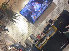 -Hi YOU你的饭局泰餐厅(雍和宫店)