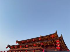 -大唐不夜城