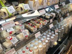 -85度C(北京玉蜓桥二店)