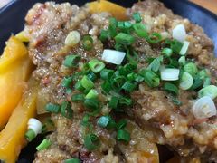 -朱大嘴肥肠血旺(福字街店)