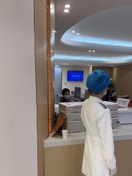 -深圳美莱医疗美容医院