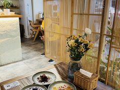 -冰拾叁(新都店)