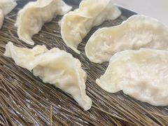 -老蔡记(德化美食街店)