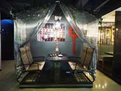 -61度辣馆(通天街店)