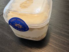 -莫多多餐厅