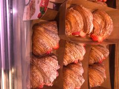 -巴黎贝甜(龙之梦购物中心虹口店)