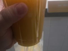 -每日新鲜水果吧(南京东路店)