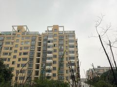 -上海春城-一期