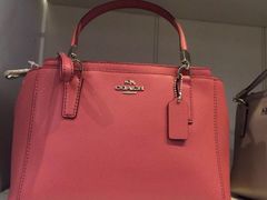 COACH(赛特奥特莱斯店)-COACH蔻驰(赛特奥特莱斯店)