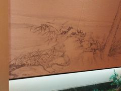 -呷湘厨·鱼汤捞饭·剁椒鱼头·湘菜(国家会展中心店)