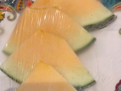 -巴依老爷新疆美食(工体旗舰店)