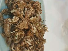 -盒马渔市餐厅