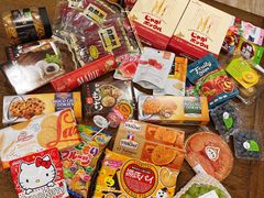 -Olé精品超市(沈阳万象城店)