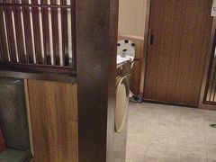 -老阿爸鲜鱼土菜(园区永旺店)