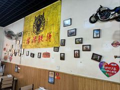 -张胖子特色大盘鸡(二十九号街坊店)