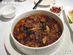 -珍味坊(黄河路店)