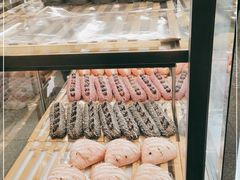 -奈雪的茶(天河城店)