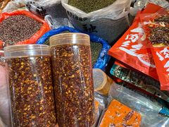 -2048香辣虾(七星岗店)