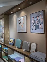 -纷乐迪主题儿童摄影(绿地缤纷城店)