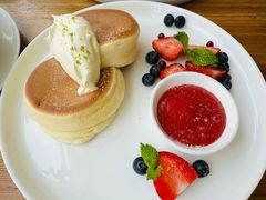 -娜娜家•Nana’Garden (福州道店)