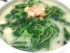 -阿五黄河大鲤鱼(海尚店)
