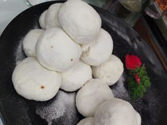-王厚元饺子·辽菜·烤鸭(黄河大街店)