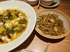 -新太二·鲜料川菜(晶耀前滩店)