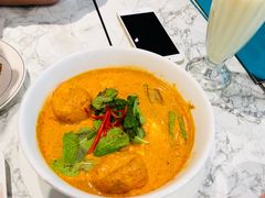 -关夫人餐厅(阳光广场店)