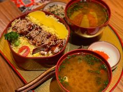 -村上一屋(回龙观店)
