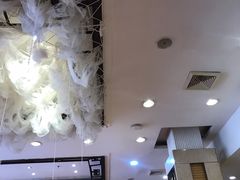 -普天和酒楼·新津菜·烤鸭(天津之眼店)